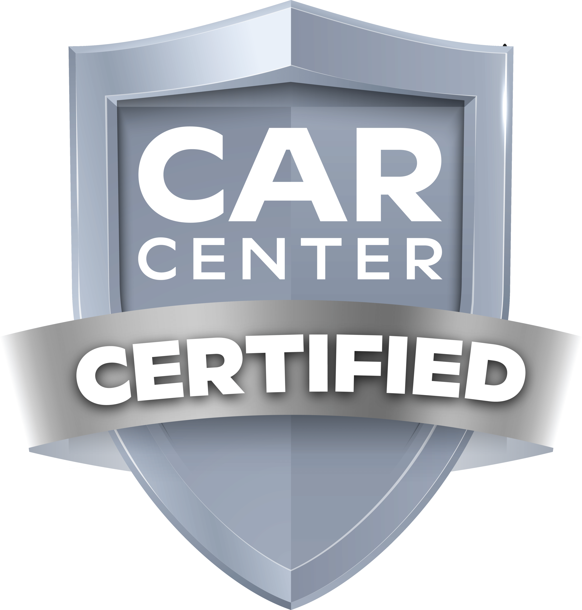 Car Center Certified